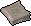 Thumbnail for version as of 23:14, 8 January 2024