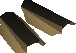 File:Bandos vambraces detail.png