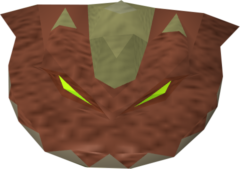 File:Basilisk head Detail.png