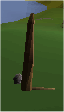 File:Bird snare no catch.png