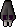 Thumbnail for version as of 23:33, 8 January 2024