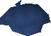 File:Blue beret detail.png