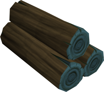 File:Blue logs (Gielinor Games) detail.png