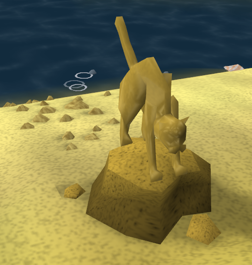 File:Bob West statue.png