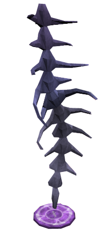 File:Bone ladder.png