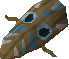 File:Broodoo shield detail.png