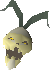 File:Carved evil turnip detail.png