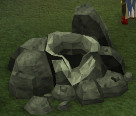 File:Cave Entrance.png