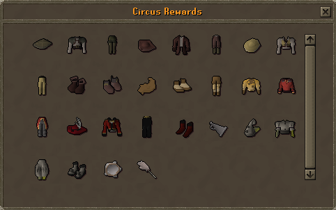 File:Circus Costume Retrieval.png