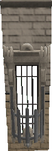 File:Clan window lvl 1 var 4 tier 6.png