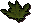Thumbnail for version as of 23:32, 8 January 2024