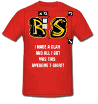 File:Custom tshirt.gif