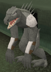 File:Dagannoth sentinel.png
