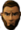 Thumbnail for version as of 23:26, 8 January 2024
