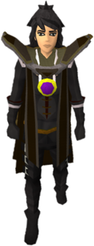 File:Default user.png