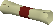 Thumbnail for version as of 23:14, 8 January 2024