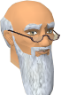 File:Dionysius chathead2.png