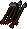 Thumbnail for version as of 23:16, 8 January 2024