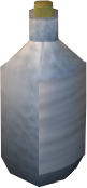 File:Empty wine bottle detail.png