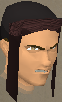 File:Eric chathead SOTS.png