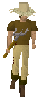 File:Farmer Old.png