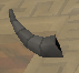 File:Frostenhorn detail.png
