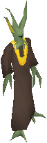 File:Gatekeeper.png