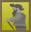 File:Giant dwarf portrait.png
