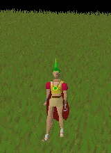 File:Hunterkit.gif