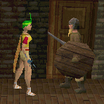 File:Impale.gif