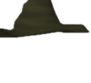 File:Irksol chathead.png
