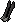 Thumbnail for version as of 23:37, 8 January 2024