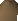 Thumbnail for version as of 23:28, 8 January 2024