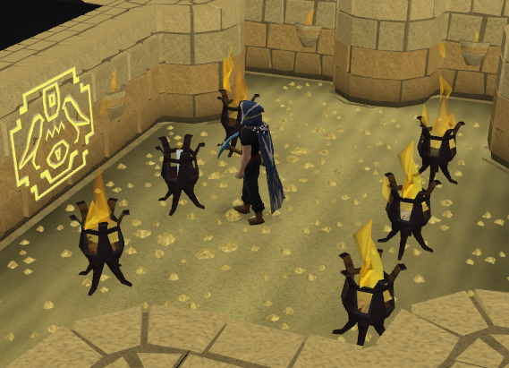 File:Lighting braziers.png