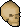 Thumbnail for version as of 23:21, 8 January 2024