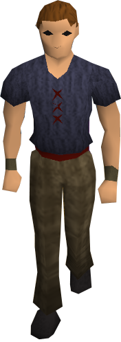 File:Man old.png