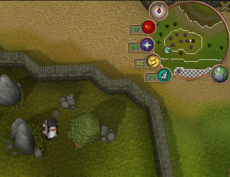 File:Map clue location Falador stones.png