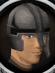 File:Miles (The Crucible) chathead.png