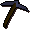 Thumbnail for version as of 23:29, 8 January 2024
