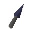 File:Mithril knife detail.png