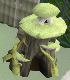 File:Natural pet house.png