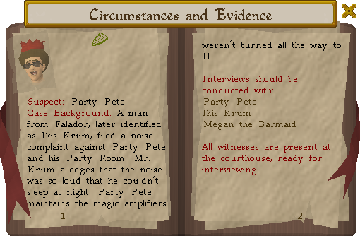 File:Party Pete Defence Case Report 2.png