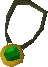 Thumbnail for version as of 23:43, 8 January 2024