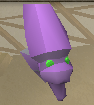 File:Purple Rune Guardain Head.png