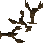 Thumbnail for version as of 23:13, 8 January 2024