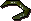 Thumbnail for version as of 23:18, 8 January 2024