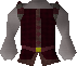 File:Red elegant shirt detail.png