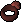 Thumbnail for version as of 23:26, 8 January 2024
