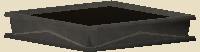 File:Rough-hewn hedge base.png