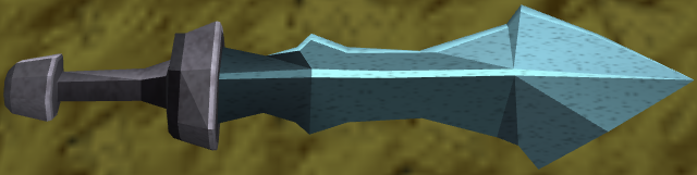 File:Rune ceremonial sword iii detail.png